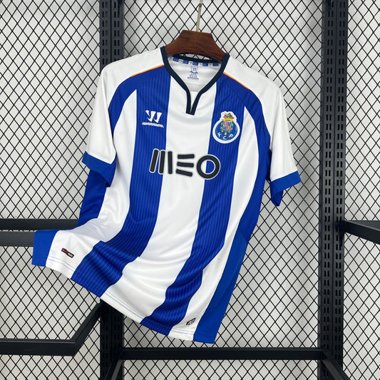 Porto Retro 14-15