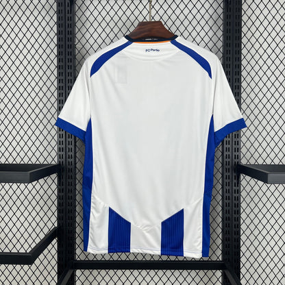 Porto Retro 14-15