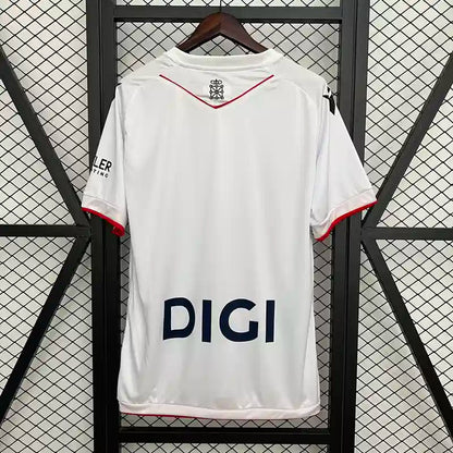 Osasuna Alternativa 25-26