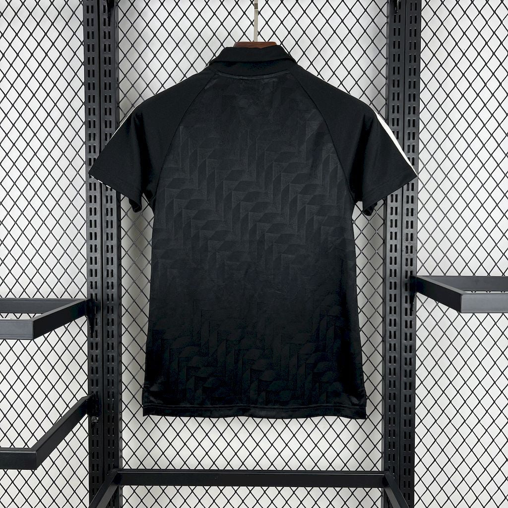 Alemanha Retro 88-89