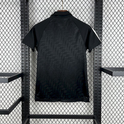 Alemanha Retro 88-89