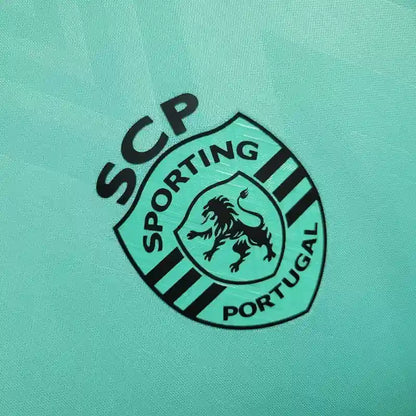 Sporting Alternativa 25-26