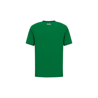 Al Ahli Secundária 25-26