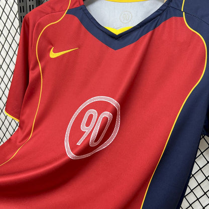 Nike Total 90 Dri-FIT