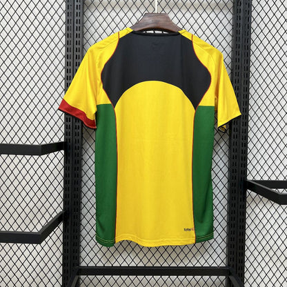 Nike Total 90 Dri-FIT