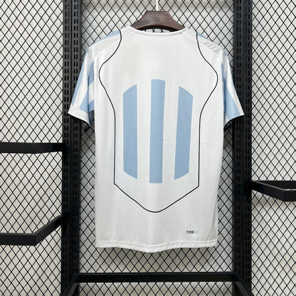 Nike Total 90 Dri-FIT