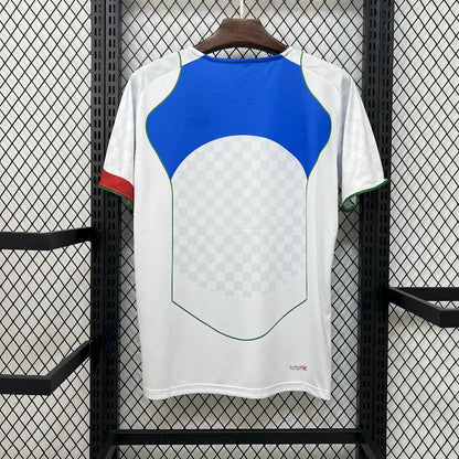 Nike Total 90 Dri-FIT