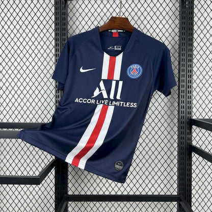 PSG Retro 19-20