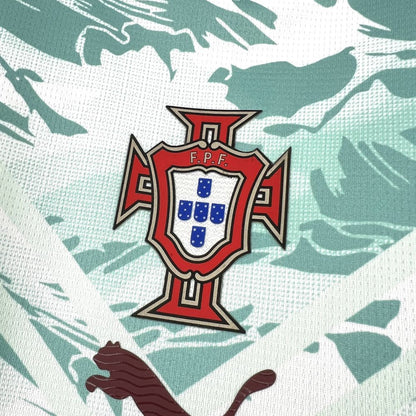 Portugal Secundária 26-27