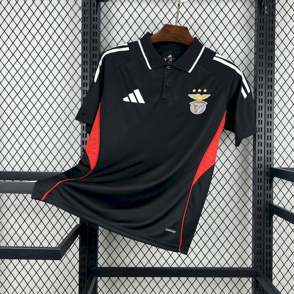 Benfica - Polo 25-26