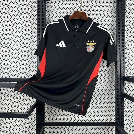 Benfica - Polo 25-26