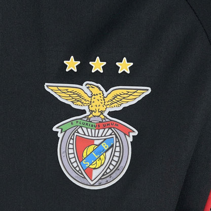 Benfica - Polo 25-26