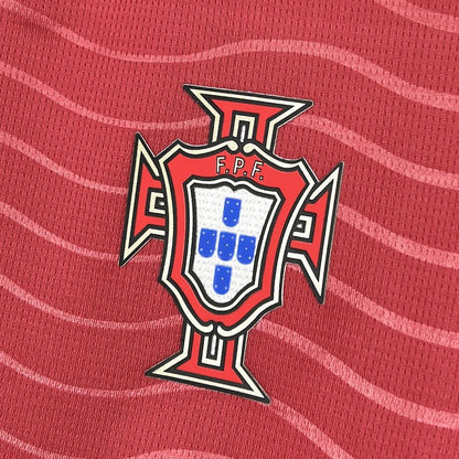 Portugal Principal 26-27