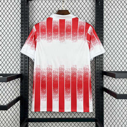 As Cannes Retro 91-92