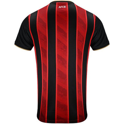 Bournemouth Principal 25-26