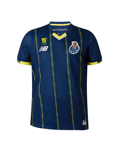 Porto - Edição Especial 25-26