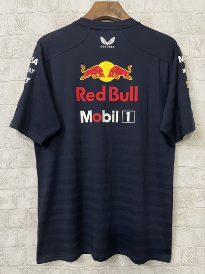 Red Bull 2025