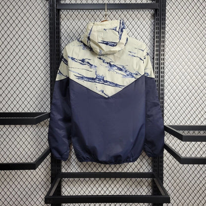 Casaco Itália 24-25